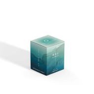 【超取免運】 健魚元-綜合維生素 35g