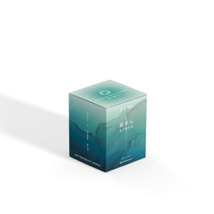 【超取免運】 健魚元-綜合維生素 35g