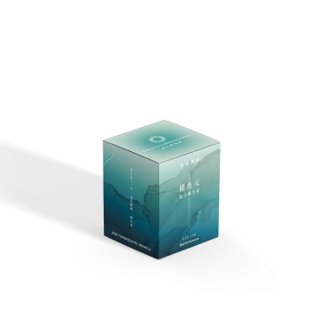 【超取免運】 健魚元-綜合維生素 35g