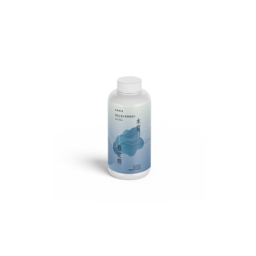 【超取免運】 水質穩定劑 500ml