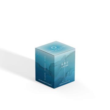 【超取免運】 益魚元-魚源乳酸菌 35g