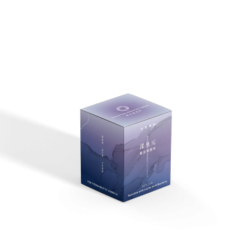 【超取免運】 漾魚元-螺旋藻精華 35g