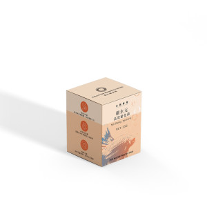 水族專用 顧水元 高效硝化菌 35g