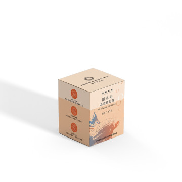 【超取免運】 顧水元 高效硝化菌 35g